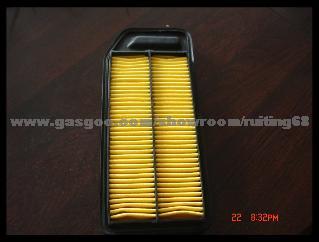 Air Filter 17220-RAA-000 For HONDA