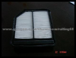 Air Filter 17220-RNA-000for HONDA