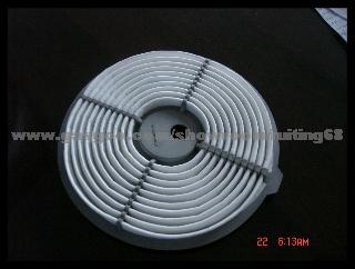 Air filter17801--15060for TOYOTA