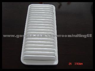 Air filter17801-20050 (1)for TOYOTA