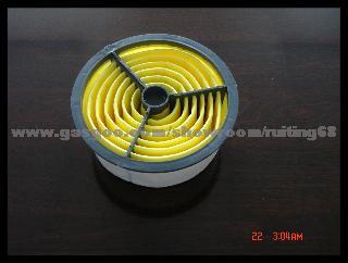 Air filter 17801-13050 (1)for TOYOTA