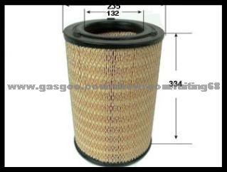 Air filter 17801-3000 A-619for TOYOTA