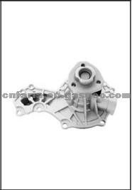 AUTO Water Pump FOR AUDI/SEAT 026121005A