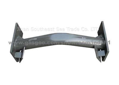 Tubular Beams For Styer DZ9114590190