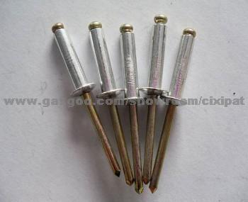 Blind Rivets AD225