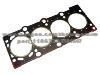 Cylinder Gasket 11 12 1 743 114