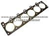 Cylinder Gasket 11 12 1 722 726