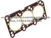 Cylinder Gasket 078 103 383 E