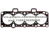 Cylinder Gasket 2108-1003020-10