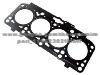 Cylinder Gasket 038 103 383 AM