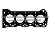 Cylinder Gasket 11141-72F00