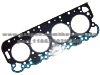 Cylinder Gasket 0209.C6