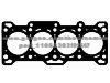 Cylinder Gasket 96325170