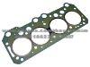 Cylinder Gasket 0209.F4