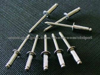 Rivets With 14mm CapRivets With 14mm Cap Rivets With 14mm CapRivets With 14mm Cap Rivets With 16mm CapRivets With 16mm Cap Rivets With 16mm CapRivets