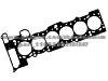 Cylinder Gasket 11 12 1 435 584