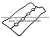 Cylinder Gasket 96351213