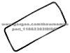 Cylinder Gasket 11213-54050