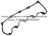 Cylinder Gasket 0249.14