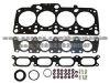 Cylinder Gasket MD 997023