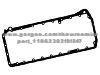 Cylinder Gasket 11 13 0 000 686