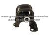 Engine Mounting 50840-SV4-000