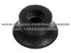 Engine Mounting 1K0 199 867 A