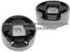 Engine Mounting 8D0 199 339 P