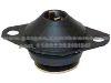 Engine Mounting 867 199 302 A