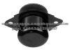 Engine Mounting 1H0 199 262 K