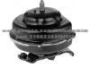Engine Mounting 357 199 402 A