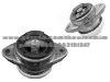 Engine Mounting 3523.54