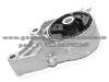 Engine Mounting 24443129