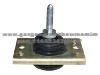 Engine Mounting 82 00 199 149