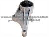 Engine Mounting 5684 054