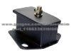 Engine Mounting MB007023