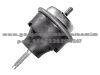 Engine Mounting 1844.77