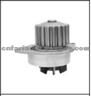 AUTO Water Pump FOR AUDI/SEAT 021115103D