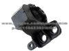 Engine Mounting 21850-22702