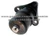 Engine Mounting 12303-54020