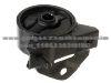 Engine Mounting 21910-29001