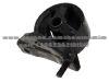 Engine Mounting 21910-29051