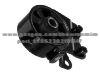 Engine Mounting 21910-38851