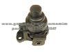 Engine Mounting 50820-SV4-J01