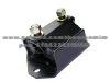 Engine Mounting 0259 39 340