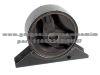 Engine Mounting 21640-33410