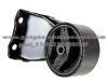 Engine Mounting 21630-33710