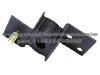 Engine Mounting MB252113