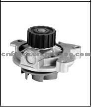 AUTO Water Pump FOR AUDI/SEAT 074121004