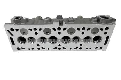 Citroen Jumpy 1.9TD XUD9-TE Cylinder Head(908 068)